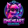 oneheart.44