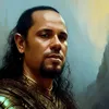 xavierxavinsk445
