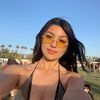 priscillvmedinv