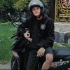 unyil.com74
