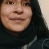 nataly_235_