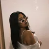 hilary.m03