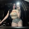 pin156.cm