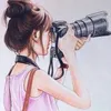 ilybynlmb99
