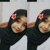 ochaaimupp