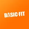basicfitnl