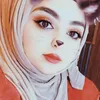 فضحكت فبشرناها