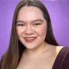 carlajewel_