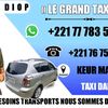 diop2257822