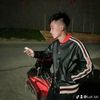 khongtinhyeu204