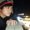 mhaizal1