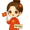 ❤NỮ NHI  ❤️