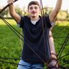 landsrud_8
