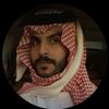 fahad49321