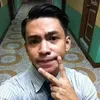 marcus11122019