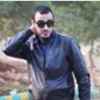 hozan_harki34