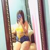 bianka_castill0