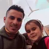 user8442629897904