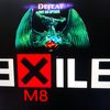 xm8exile
