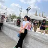 im.yao4