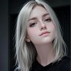 Tori