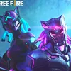 thaonguyenthithan28