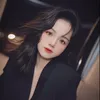 Vũ Thị Kim Thúy