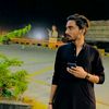 mr_kandhro1