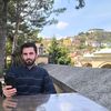 dutluca_li
