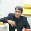 azizalesgerov