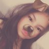 raraimuyyy