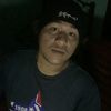 ajiz_agito