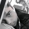 josh.fregoso