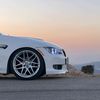 amir_awad_581