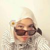 rannyfirna18