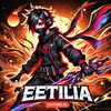 eetalia_