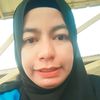ponirah_sadarillah06