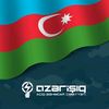 khan.talish