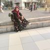 anakeembok1