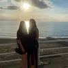 chloemp