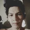 ariefarief73