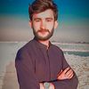 gksahab3