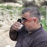 bigmozak