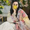 tasminaharoon