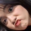 ngab.reva