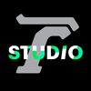 Thairath Studio