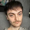 unemo1