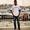 khalil.tosa2