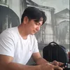 giang_a_huy_68