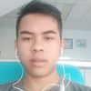 sandipurwanto7